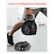 Vevor Adjustable Kettlebell with 7 Weight Levels 5/11.5/18/24.5/31/37.5/44 lbs K002 - alternate 5