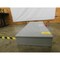 Eaton Heavy Duty Double-Throw Safety Switch (400A, 3P, 600V, Non-Fusible, NEMA 1) DT365UGK - alternate 3