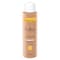 Shea Moisture Raw Shea Butter and Hyaluronic Acid All Over Body Deodorant Spray, 4 Ounce, 12PK 64778076 - alternate 3
