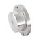 Timken Lovejoy HUB RSB SXC185-6 HUB RSB - alternate 2