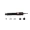 Kyb Gas Shock,  345080 - alternate 2