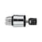 Schneider Electric KEY SWITCH HEAD ZB4BG02 - alternate 1