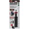 Performance Tool Micro Torque Screwdriver, Adjustable Torque, Electronics, Firearms M194 - alternate 2