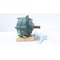 Dodge Industrial GEAR REDUCER 1-5/8IN 1:5.6 TXT305AS 253155-UZ - alternate 3