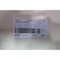Andantex BEVEL GEAR REDUCER 1:1 R3330 - alternate 2