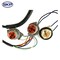 Skyward Automotive Products Tail Light Wiring Harness,  SK904027 - alternate 2