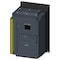 Siemens SIRIUS soft starter 200-480 V 93 A 24 V AC/DC Screw terminals Fail-safe 3RW5527-1HF04 - alternate 2