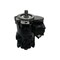 John Deere HYDRAULIC MOTOR, OEM AFH209742 - alternate 1