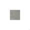Daltile Mesmerist 3'' x 6'' Ceramic Wall Tile 12.00 SQFT Per Carton, 100PK MM32361P2 - alternate 2
