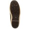 Xtratuf Men's Legacy Insulated Rubber Boots, 15 in Height, Copper/Tan, 7 22274G-CTM-070 - alternate 1