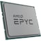 Hpe DL385 Gen10+ AMD EPYC 7252 Kit P21730-B21 - alternate 1
