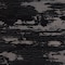 Timeline Skinnies 5.5 in. x 47.5 in. Solid Wood Wall Paneling, Distressed Black, 25PK 956 - alternate 1
