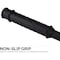 Neiko Cordless LED Work Light with 350 Lumens, 5 Hours of Runtime and 4000-mAh Rechargeable Battery 40464A - alternate 3