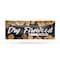 Signmission Dry Firewood, 18 Inch x 48 Inch, Vinyl Banner B-30551 - alternate 1