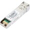 Black Box 10G SFP - 10-GBPS SINGLEMODE FIBER, 1310NM, 10KM, LC ACUSFP-SM-10G - alternate 2