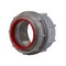 Eaton Conduit Hubs EA DS100MH - alternate 1