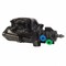 Motorcraft Steering Gear,  STG82RM - alternate 1