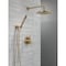 Delta Modern: Monitor 14 Series Shower with Raincan, Hand Shower & Rough Valve 342702-CZ - alternate 3
