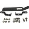 John Deere BRACKET KIT, JOHN DEERE OEM 5HGKSP083 5HGKSP083 - alternate 2