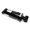 Chief WT Welded Hydraulic Cylinder: 8 Bore x 16 Stroke - 4 Rod 216162 - alternate 2