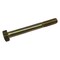 Komatsu BOLT, KOMATSU OEM MH21017-10085 MH21017-10085 - alternate 2