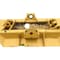 John Deere DOZER BLADE, JOHN DEERE OEM AT162021 AT162021 - alternate 2