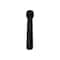 John Deere BOLT, OEM 191721 - alternate 2