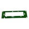 John Deere PLATE, OEM H157825 - alternate 2