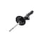 Fcs Struts Suspension Strut 336303 - alternate 3