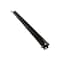 John Deere SCRAPER 26" ASSEMBLED, JOHN DEERE OEM AMT1380 AMT1380 - alternate 3