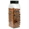 Kitch 24/7 Spices Cinnamon Sticks, 8 Ounce KC2004 - alternate 1