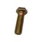 John Deere BOLT, JOHN DEERE OEM CC18711  CC18711 - alternate 1