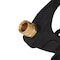 Milton Metric Pressure Washer Gun, 3,000 PSI PWG3 - alternate 2