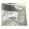 Cnh HARNESS WIRE, CNH OEM 87345306 87345306 - alternate 1