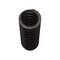 Komatsu SPRING, KOMATSU OEM 702-21-37220 702-21-37220 - alternate 2