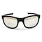 Dewalt Safety Eyewear - Premium Glasses DPG107-1D - alternate 3