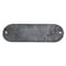 Course Hinds Gasket/Seal/Sleeve/Ring, 50PK, 1'', Neoprene, Mark 9, Screw, Conduit Body Gasket GASK1943 - alternate 1