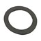 John Deere GASKET MANIFOLD, JOHN DEERE OEM GWQC66 GWQC66 - alternate 2