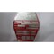 Bs&B 10IN RUPTURE DISC 45PSI AT 150F S-90 - alternate 2
