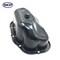Skyward Automotive Products Engine Oil Pan,  SK264365 - alternate 2