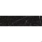 Msi Regallo Marquinanoir 3" X 24"  Matte Porcelain Bullnose Wall Tile, PK10 ZOR-PT-TR-0230 - alternate 2