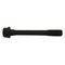 Cnh SCREW, CNH OEM 4720250 4720250 - alternate 1