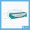 Georgia-Pacific Angel Soft Professional Series 2 Ply Facial Tissue, 100 Sheets, 30 PK 48580 - alternate 3