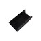 John Deere COVER COVER BELT, JOHN DEERE OEM M75589 M75589 - alternate 2