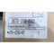 Hi-Tech Duravent DUCTING HOSE 16-1/2IN X 12FT 0670-1650-0562 - alternate 2