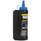 Klein Tools Chalk Refill, Blue CHLK14B - alternate 3