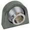 Edt PILLOW BLOCK BEARING QF9AL9-2-11/16 - alternate 2