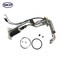 Skyward Automotive Products Fuel Pump and Sender Assembly,  SKEFP014 - alternate 1
