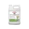 Farm General Glyphosate Grass and Weed Killer, Liquid, Clear/Viscous Green/Yellow, 1 gal 75271 - alternate 2