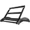 Kantek Sit/ Stand/ Perch Footrest FR915 - alternate 1